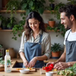 Is Coconut Oil Keto-Friendly