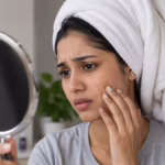 How a Hard Water Softener System Helps Protect Your Skin and Hair