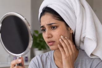 How a Hard Water Softener System Helps Protect Your Skin and Hair